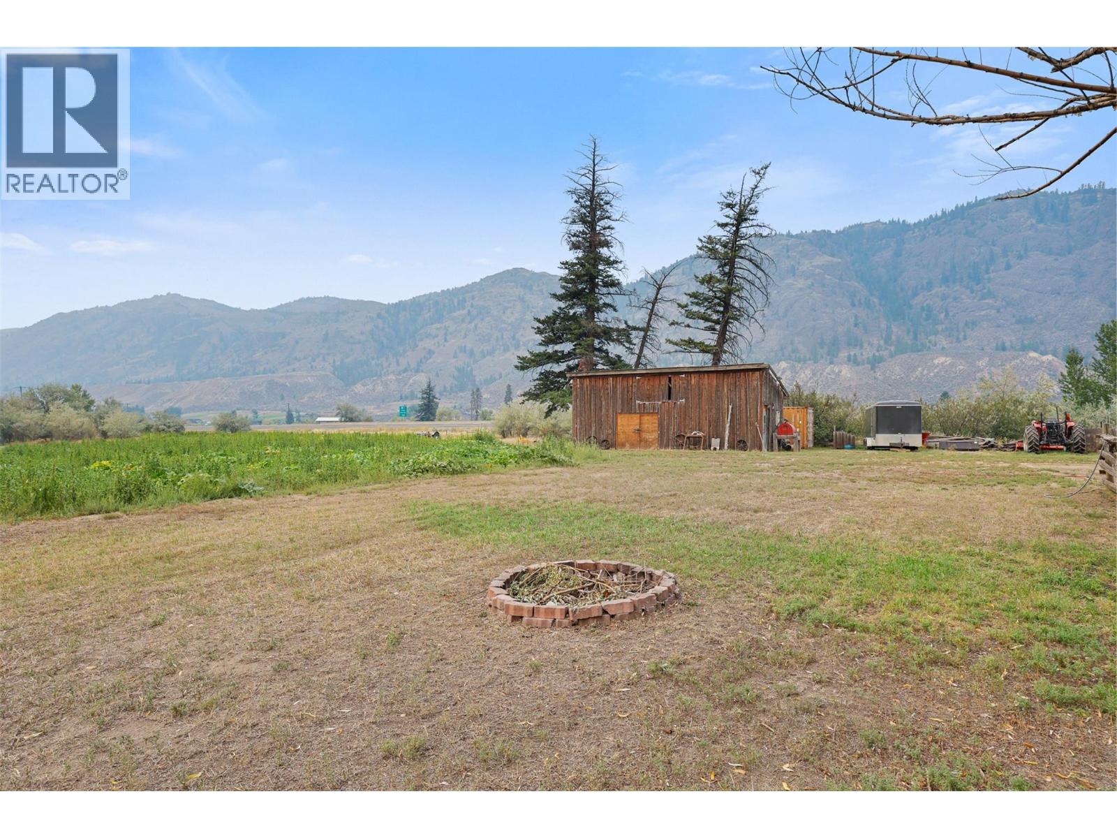 Photo 60 of 1580 Monte Creek Rd Road, Kamloops BC