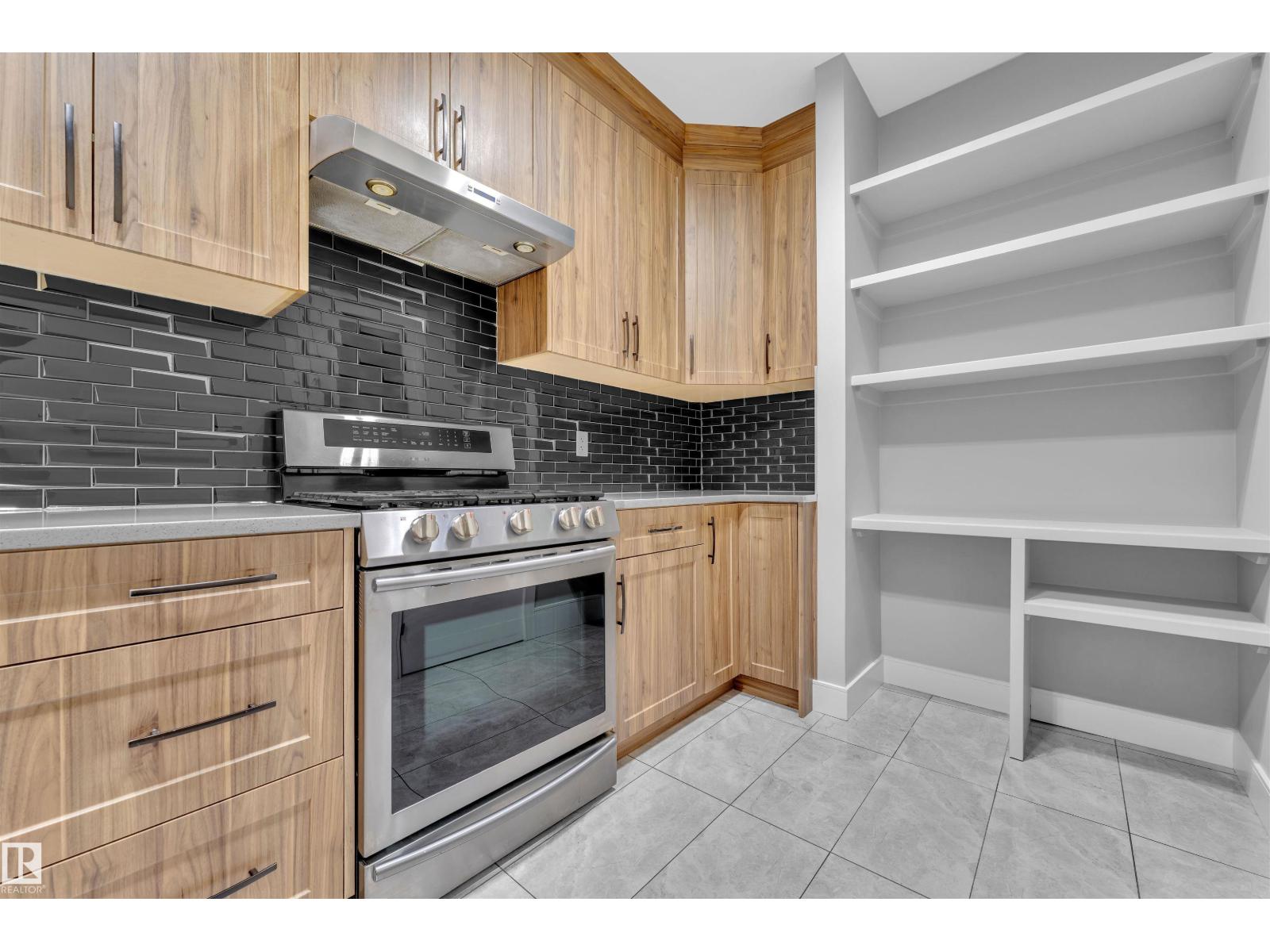 Photo 17 of 4408 39 St, Beaumont AB