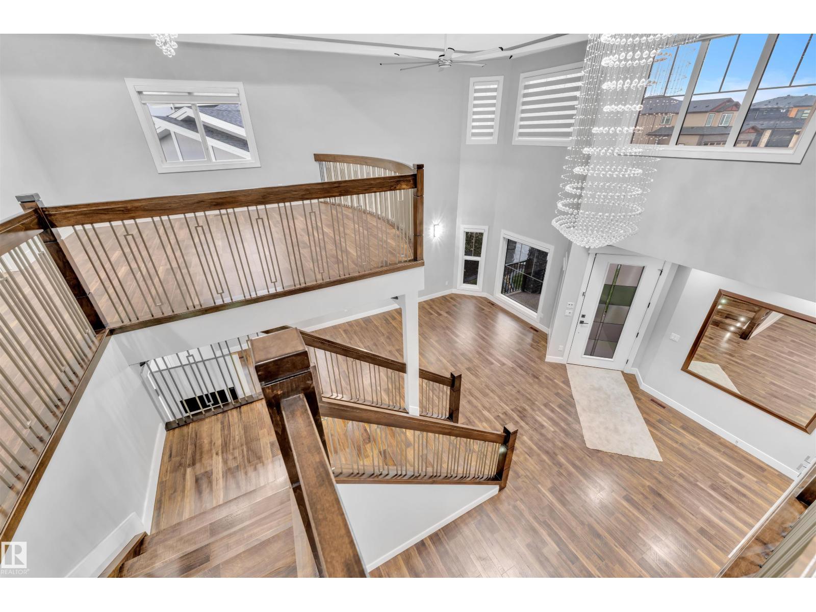 Photo 6 of 4408 39 St, Beaumont AB