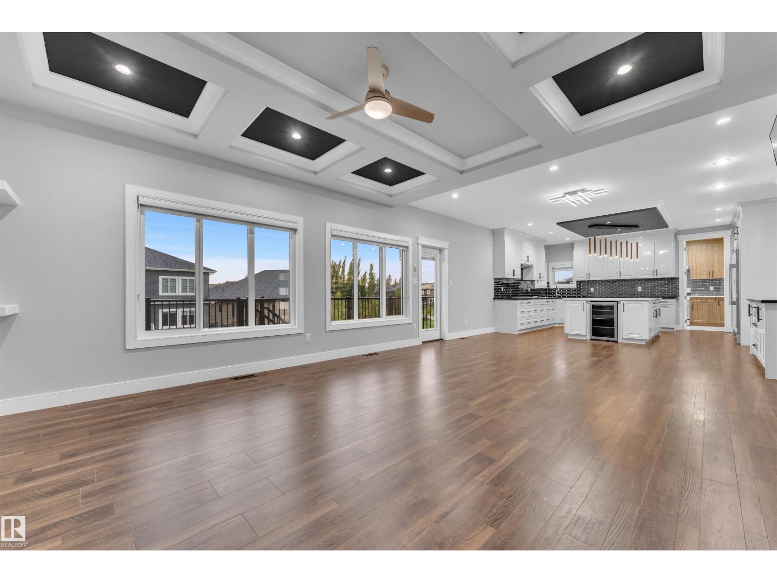 Photo 19 of 4408 39 St, Beaumont AB