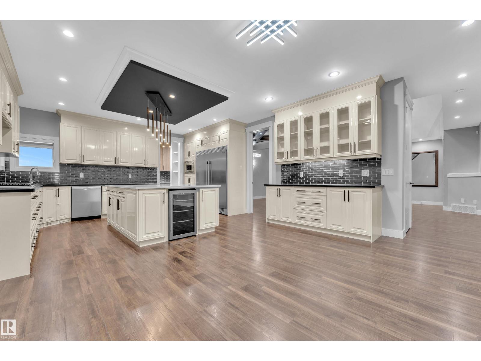 Photo 14 of 4408 39 St, Beaumont AB