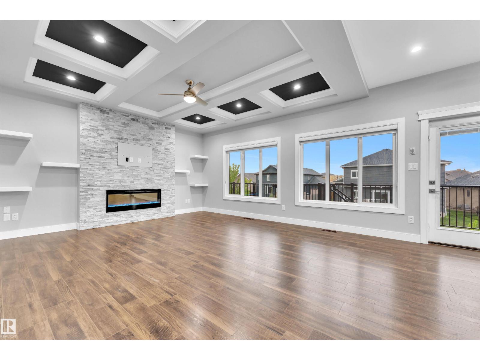 Photo 18 of 4408 39 St, Beaumont AB