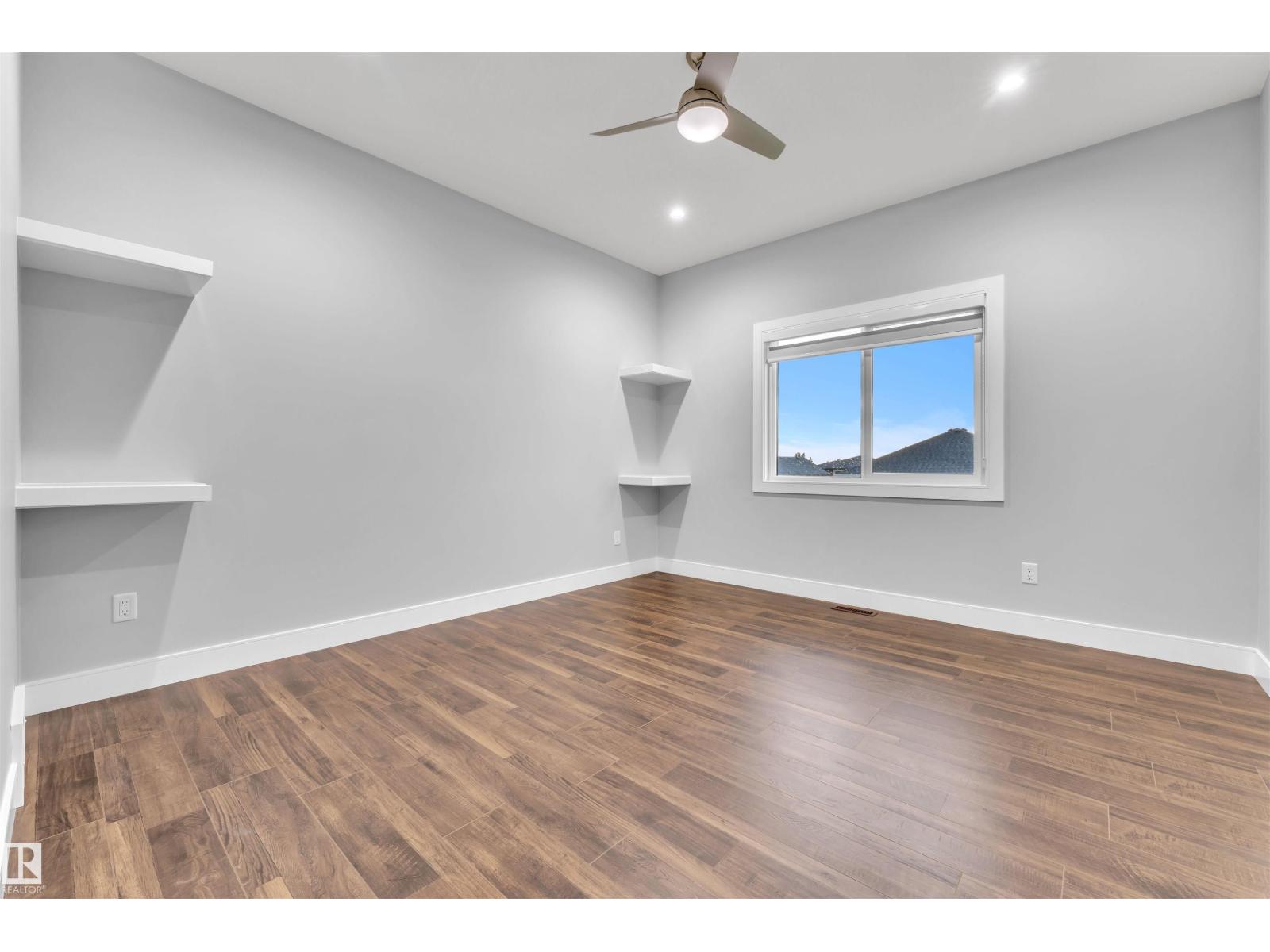 Photo 53 of 4408 39 St, Beaumont AB