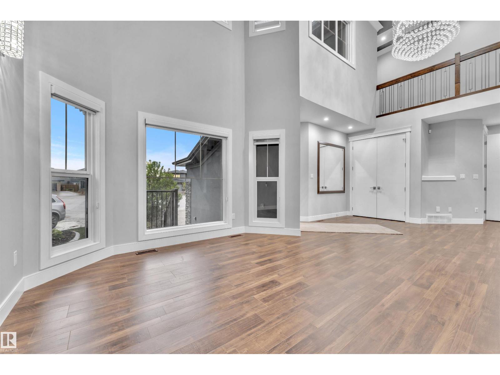 Photo 20 of 4408 39 St, Beaumont AB