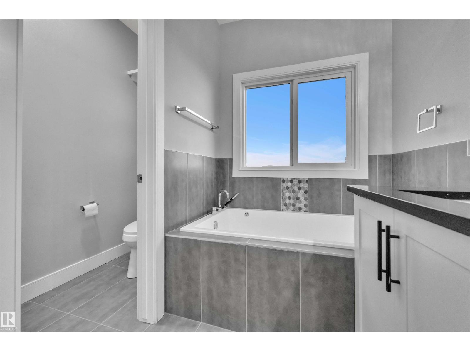 Photo 43 of 4408 39 St, Beaumont AB