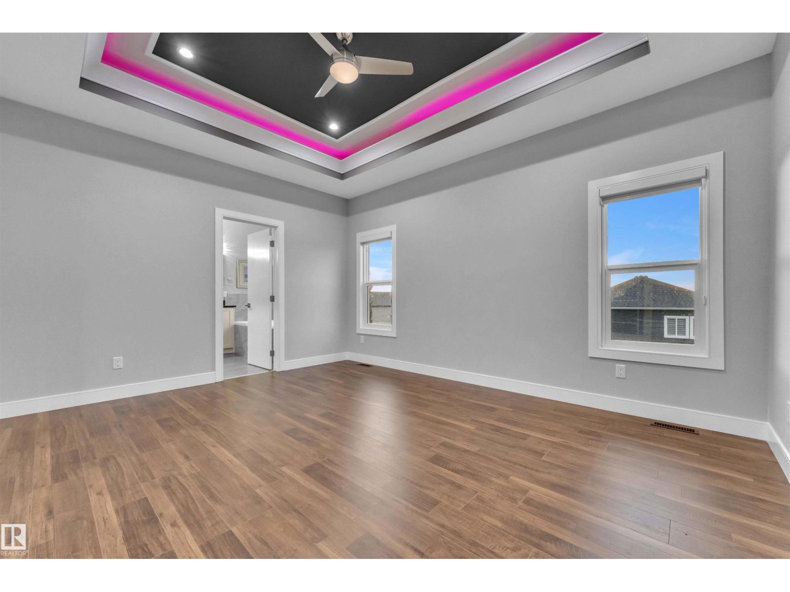 Photo 46 of 4408 39 St, Beaumont AB