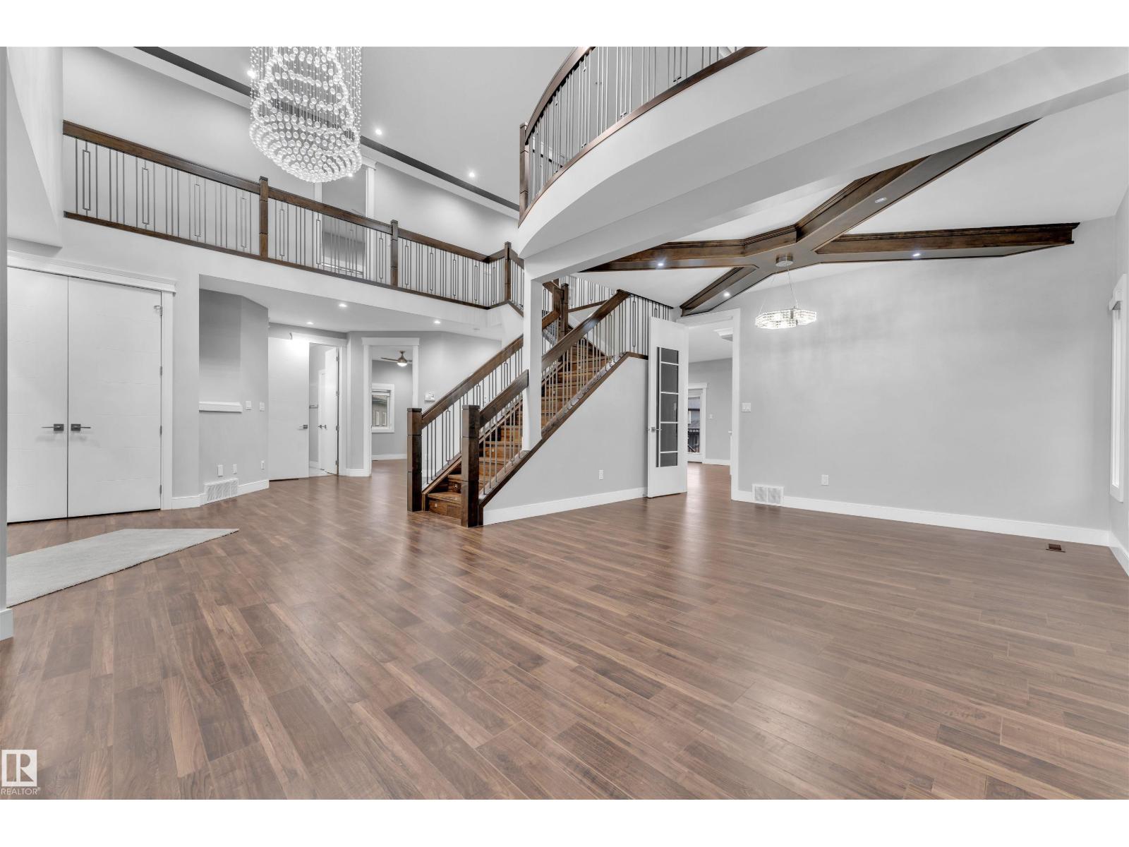 Photo 8 of 4408 39 St, Beaumont AB