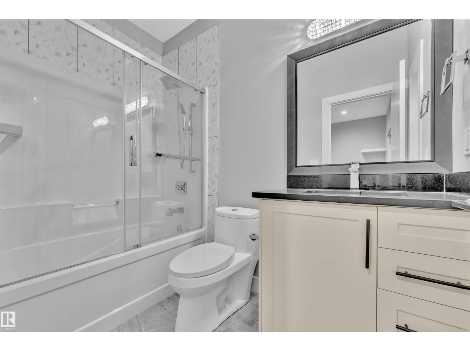 Photo 52 of 4408 39 St, Beaumont AB
