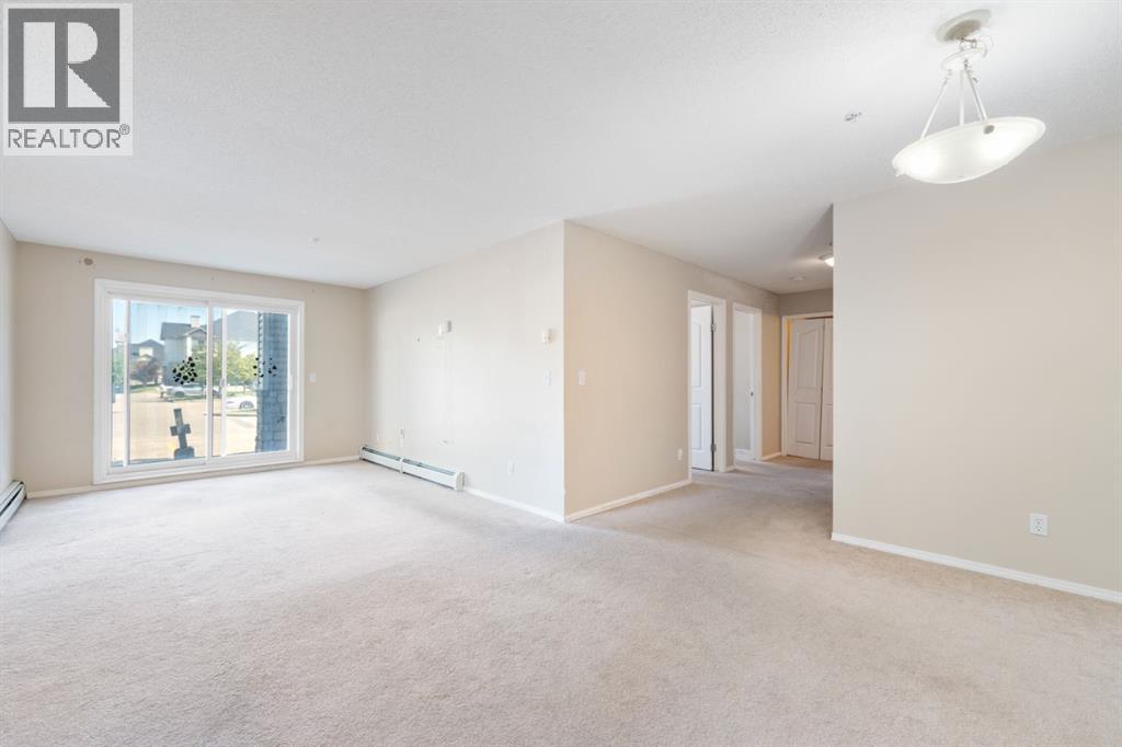 Photo 19 of 1102 2395 Eversyde Avenue Sw, Calgary AB