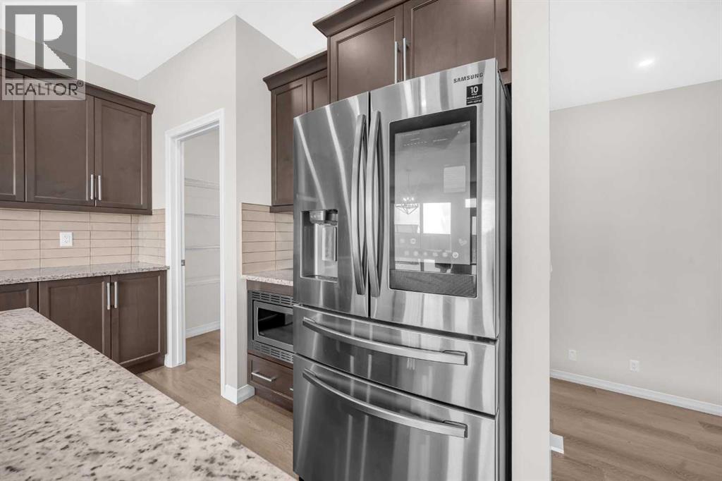 Photo 12 of 385 Corner Meadows Way Ne, Calgary AB