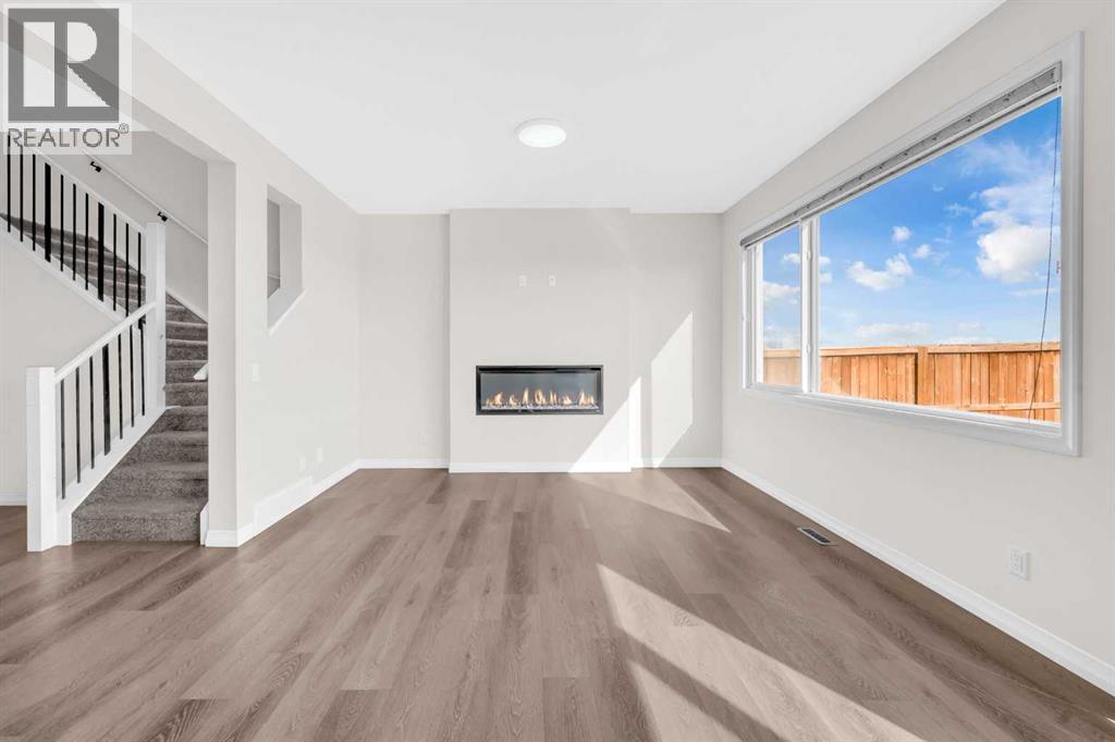 Photo 20 of 385 Corner Meadows Way Ne, Calgary AB