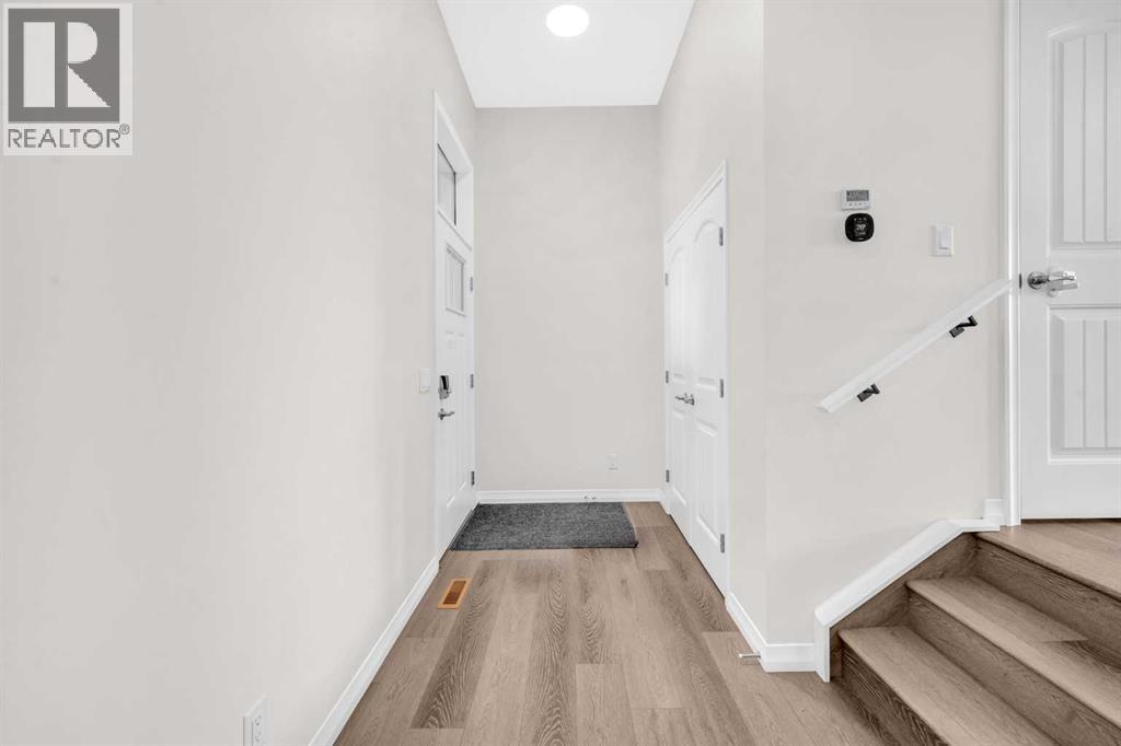 Photo 6 of 385 Corner Meadows Way Ne, Calgary AB