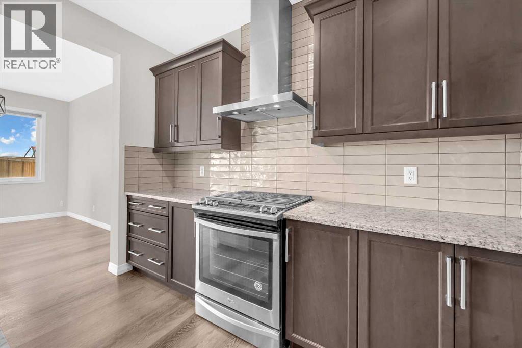 Photo 16 of 385 Corner Meadows Way Ne, Calgary AB