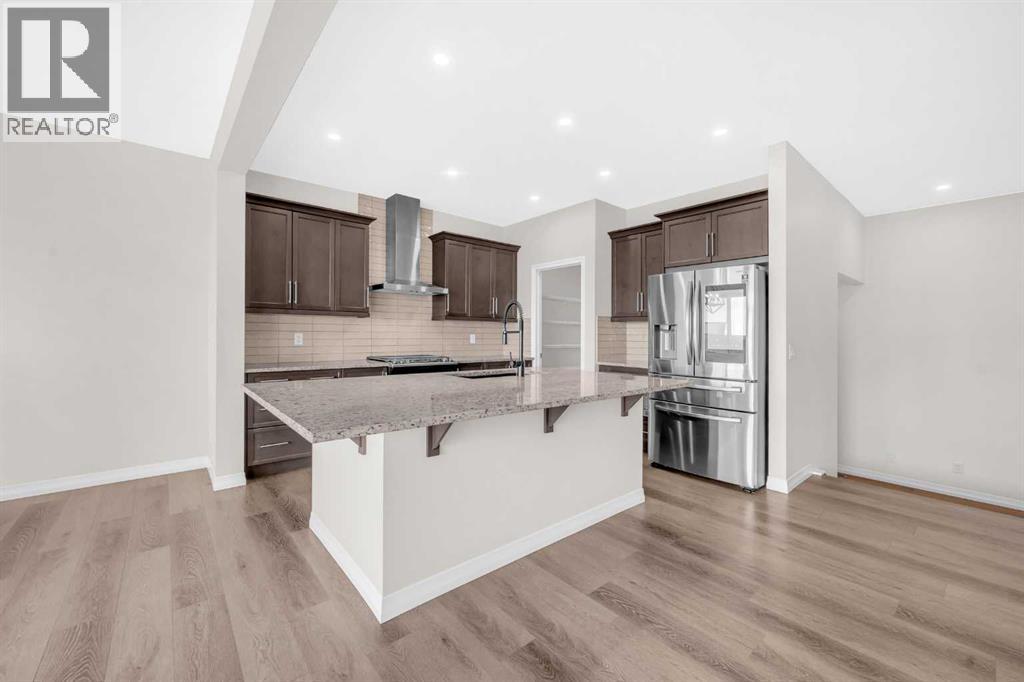 Photo 11 of 385 Corner Meadows Way Ne, Calgary AB
