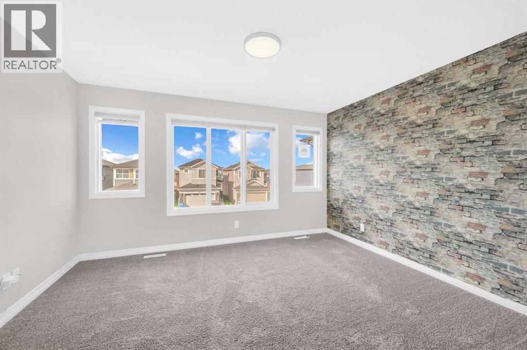 Photo 30 of 385 Corner Meadows Way Ne, Calgary AB