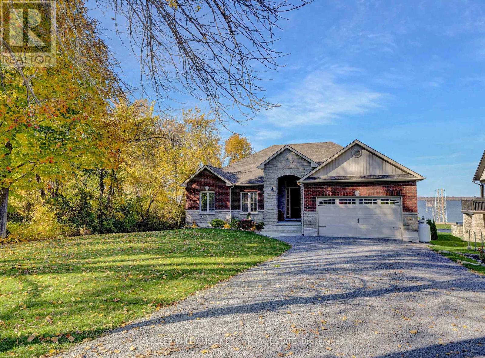 Photo 1 of 4 Prinyers Drive, Prince Edward County ON