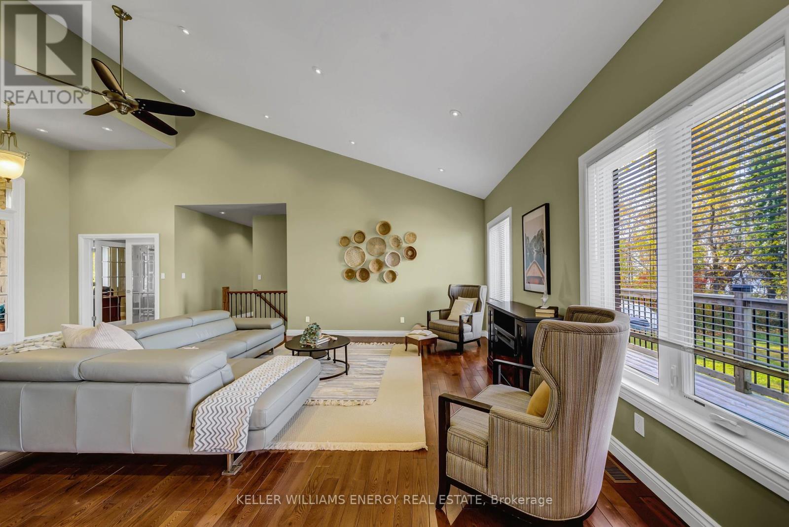 Photo 10 of 4 Prinyers Drive, Prince Edward County ON