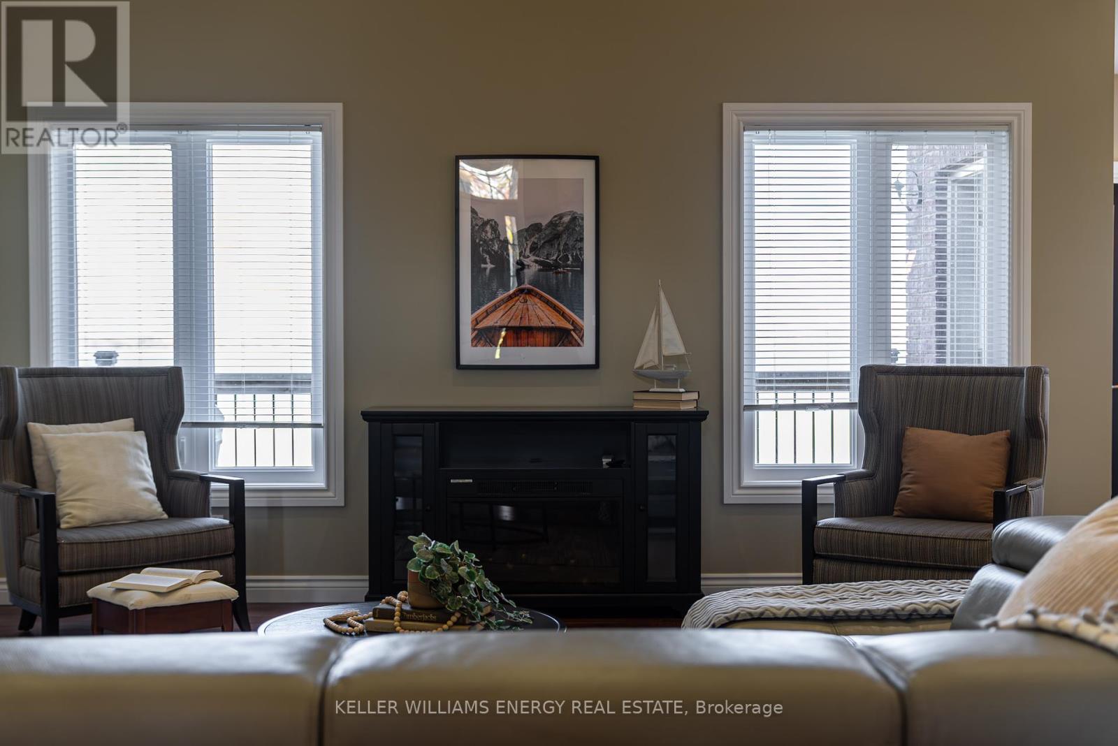 Photo 11 of 4 Prinyers Drive, Prince Edward County ON