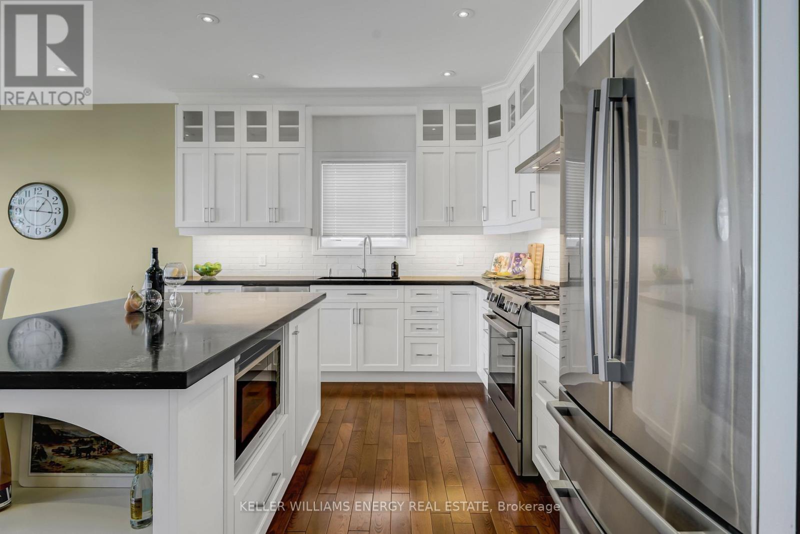 Photo 13 of 4 Prinyers Drive, Prince Edward County ON