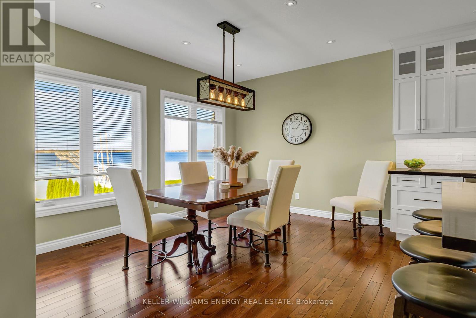 Photo 17 of 4 Prinyers Drive, Prince Edward County ON