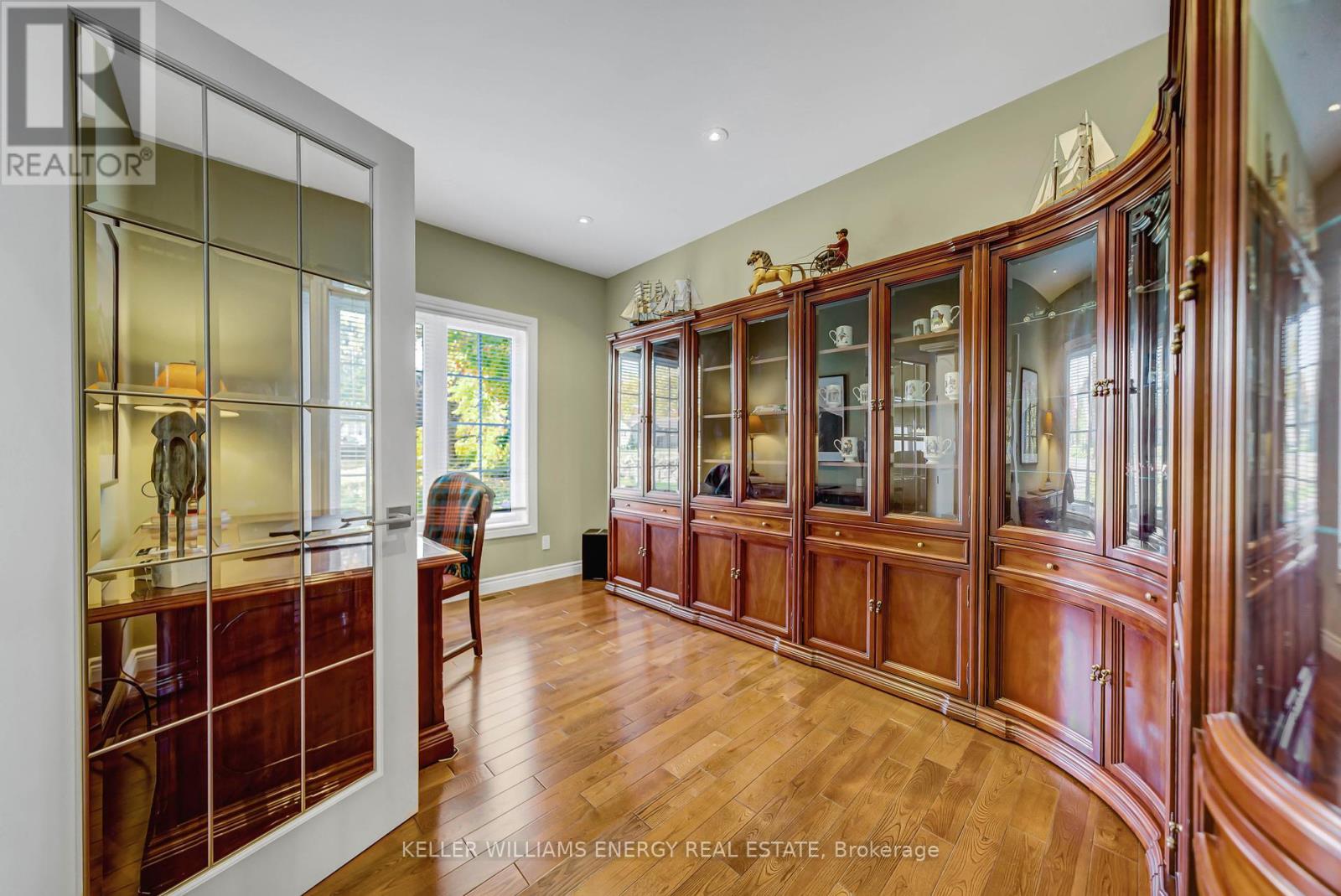 Photo 18 of 4 Prinyers Drive, Prince Edward County ON