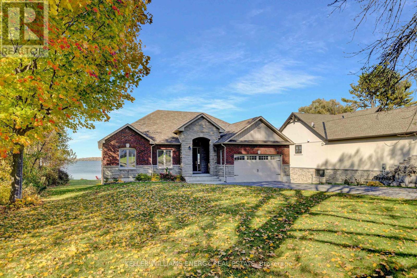 Photo 2 of 4 Prinyers Drive, Prince Edward County ON