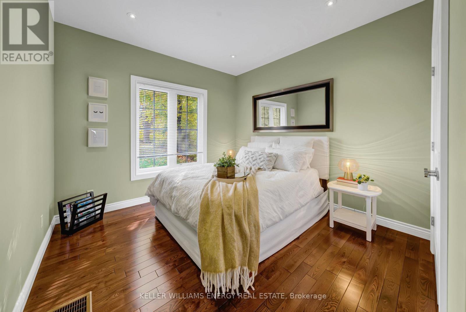 Photo 20 of 4 Prinyers Drive, Prince Edward County ON