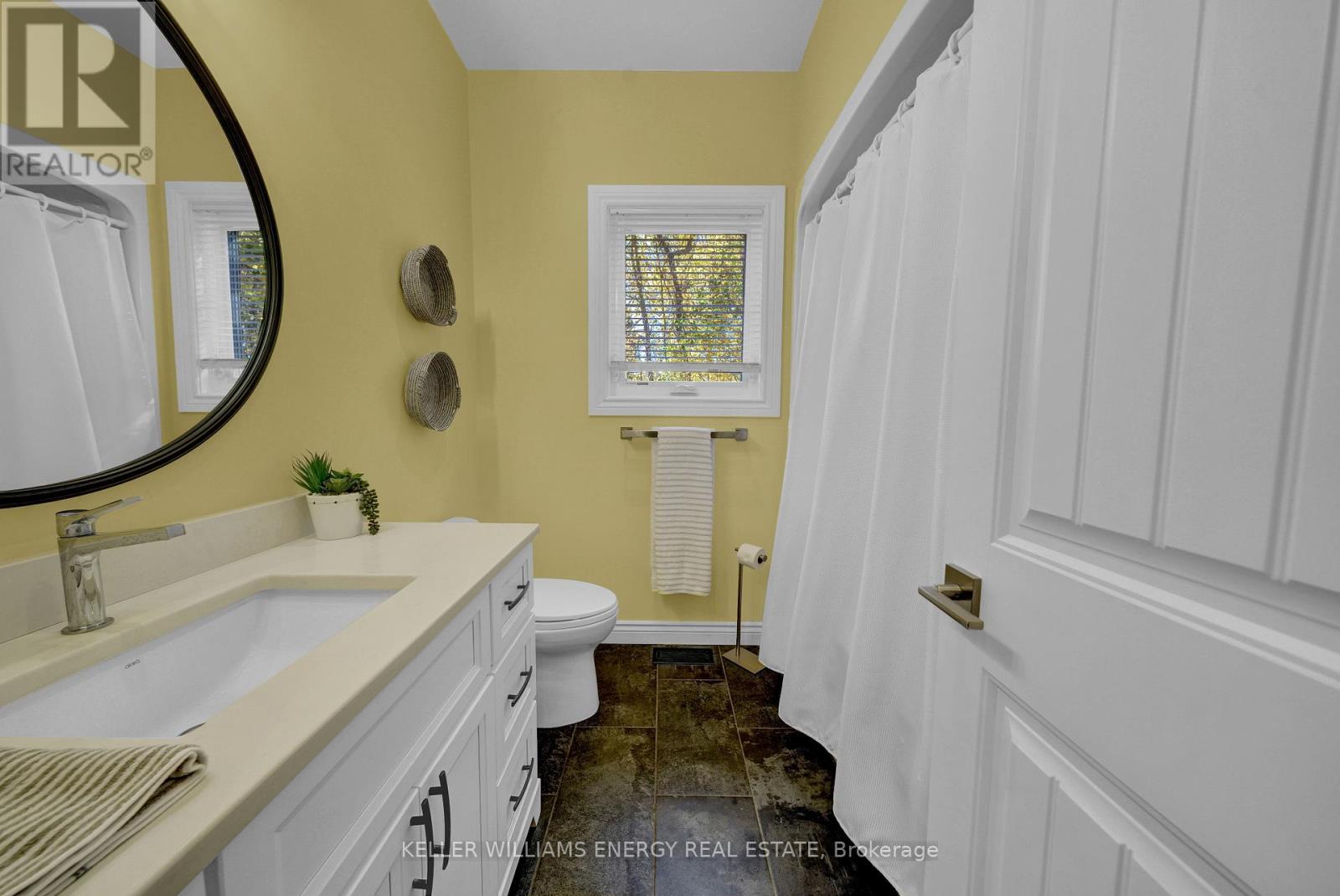 Photo 21 of 4 Prinyers Drive, Prince Edward County ON