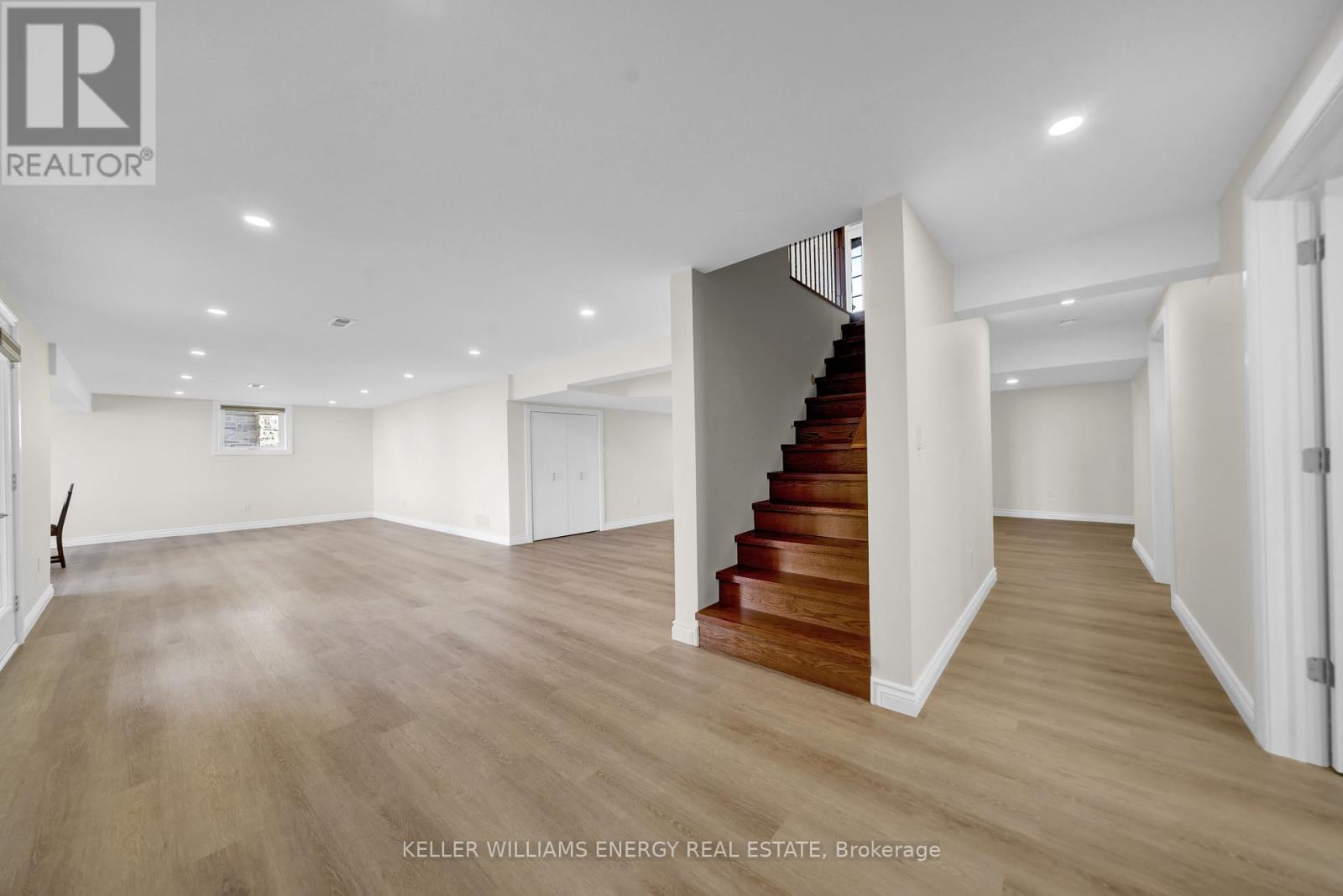 Photo 25 of 4 Prinyers Drive, Prince Edward County ON