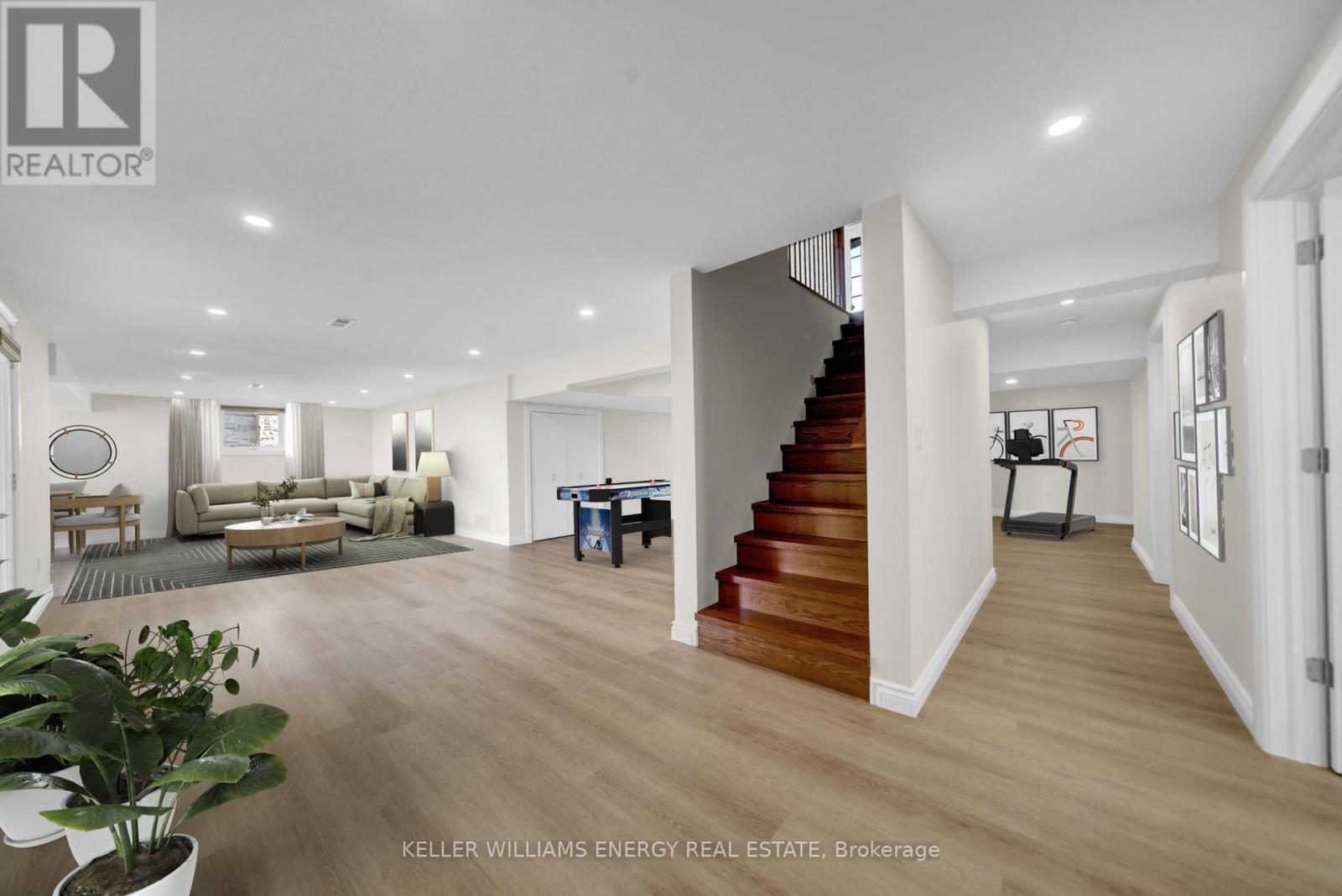 Photo 26 of 4 Prinyers Drive, Prince Edward County ON