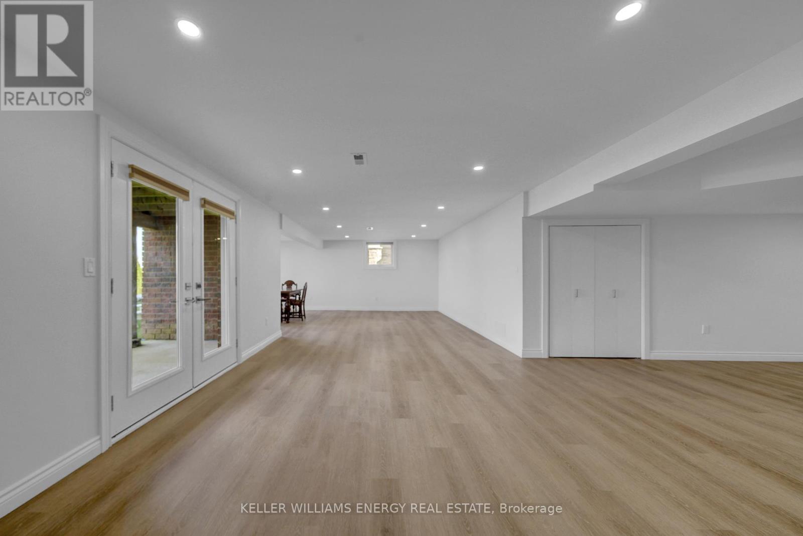 Photo 27 of 4 Prinyers Drive, Prince Edward County ON