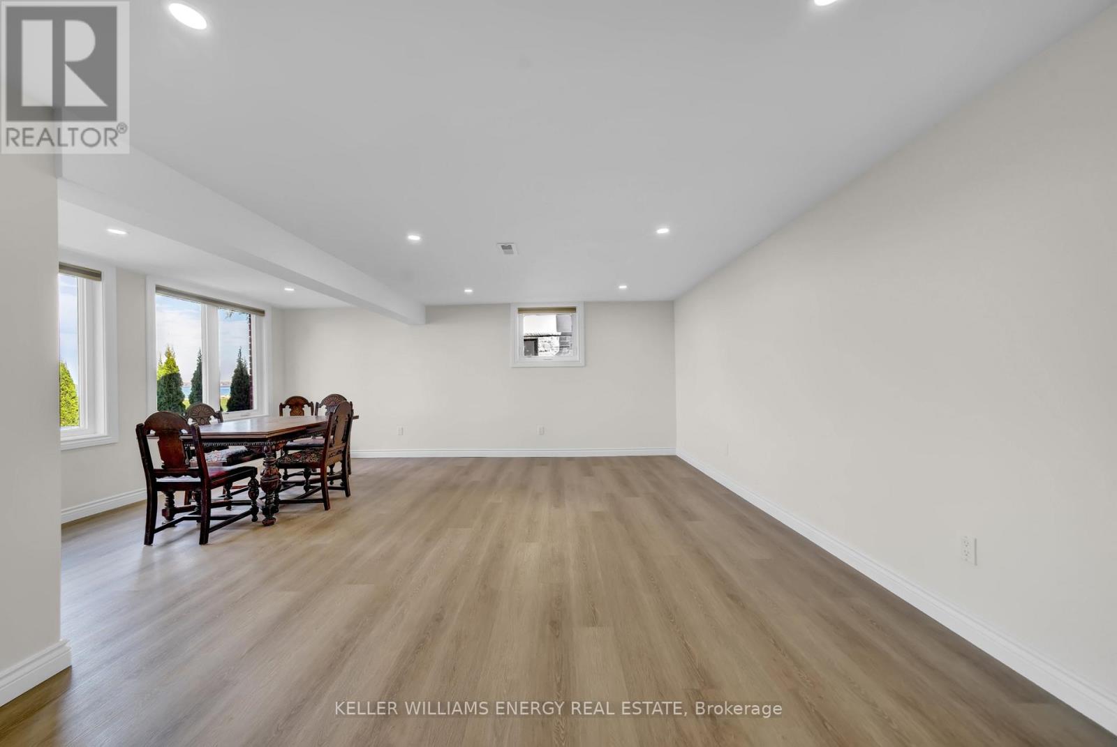 Photo 28 of 4 Prinyers Drive, Prince Edward County ON