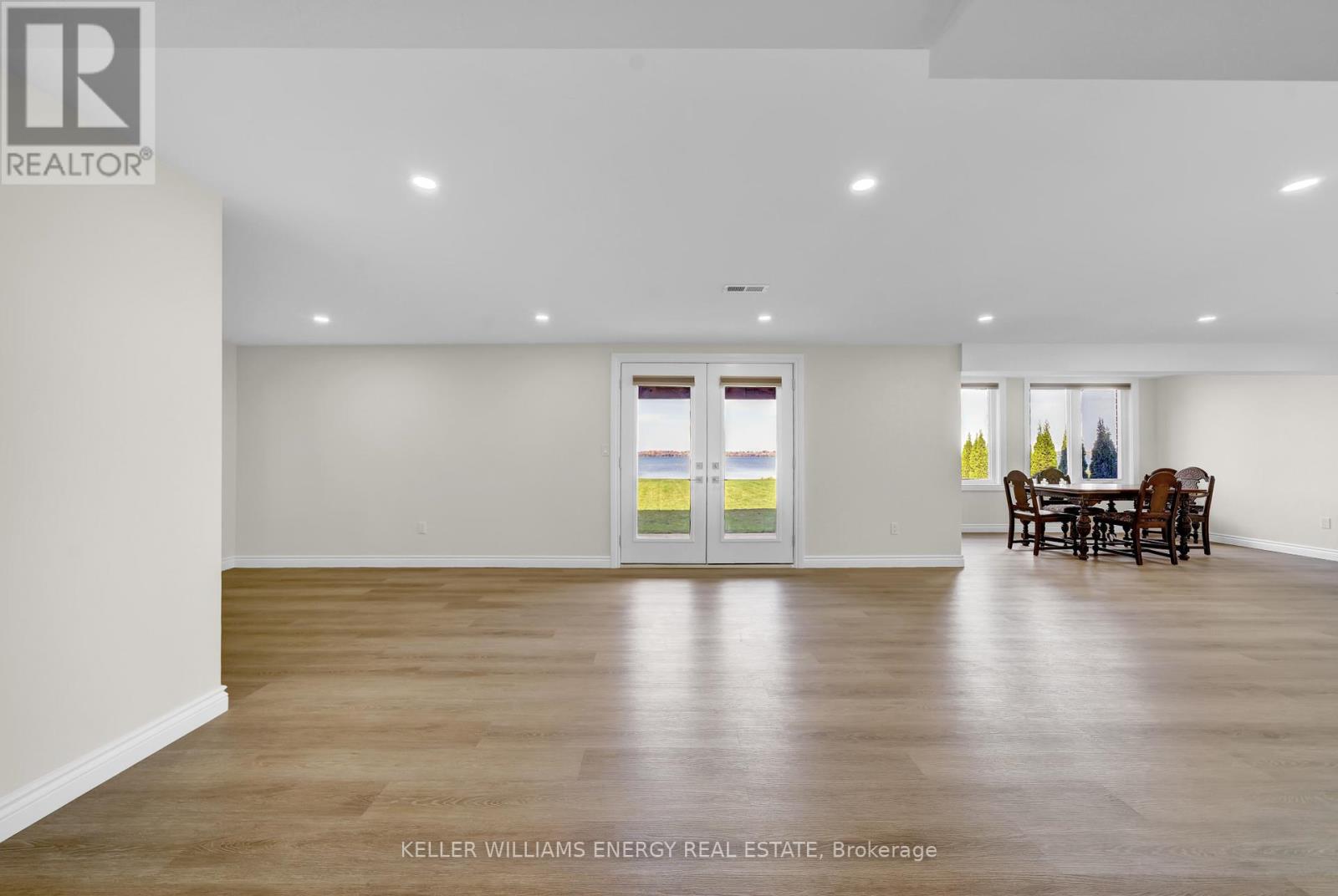 Photo 29 of 4 Prinyers Drive, Prince Edward County ON