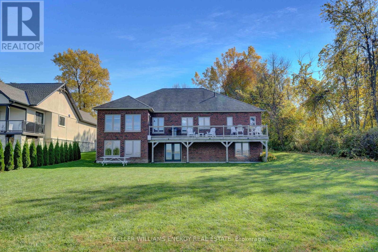 Photo 37 of 4 Prinyers Drive, Prince Edward County ON