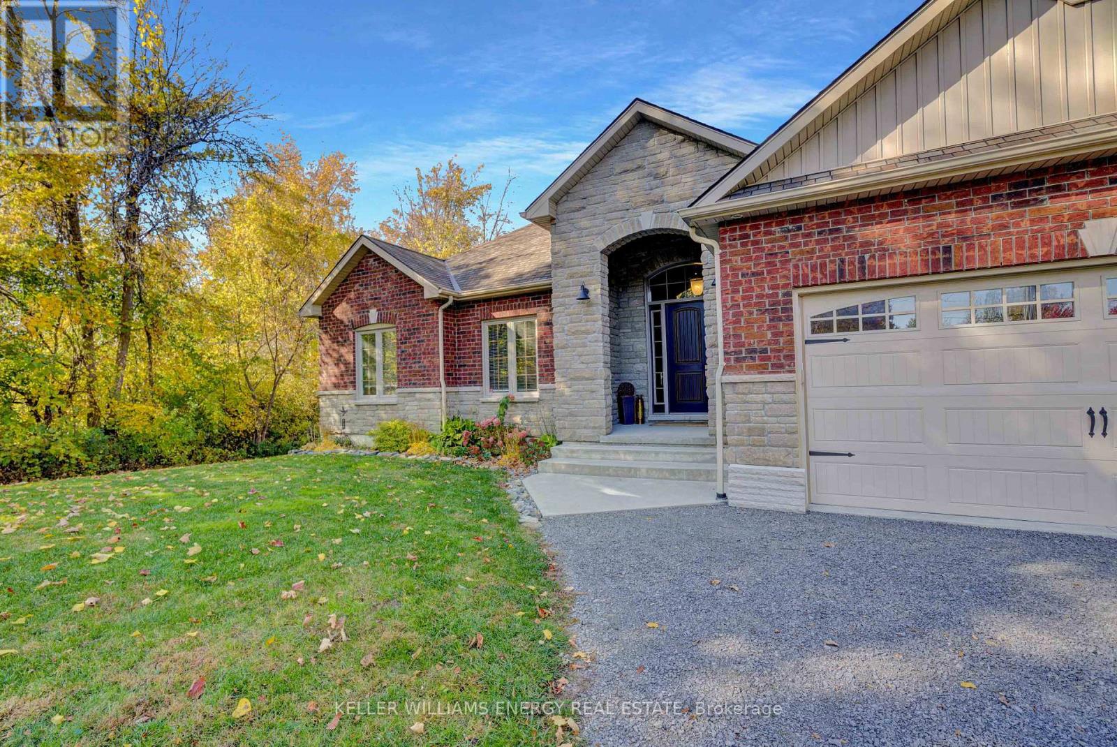Photo 4 of 4 Prinyers Drive, Prince Edward County ON
