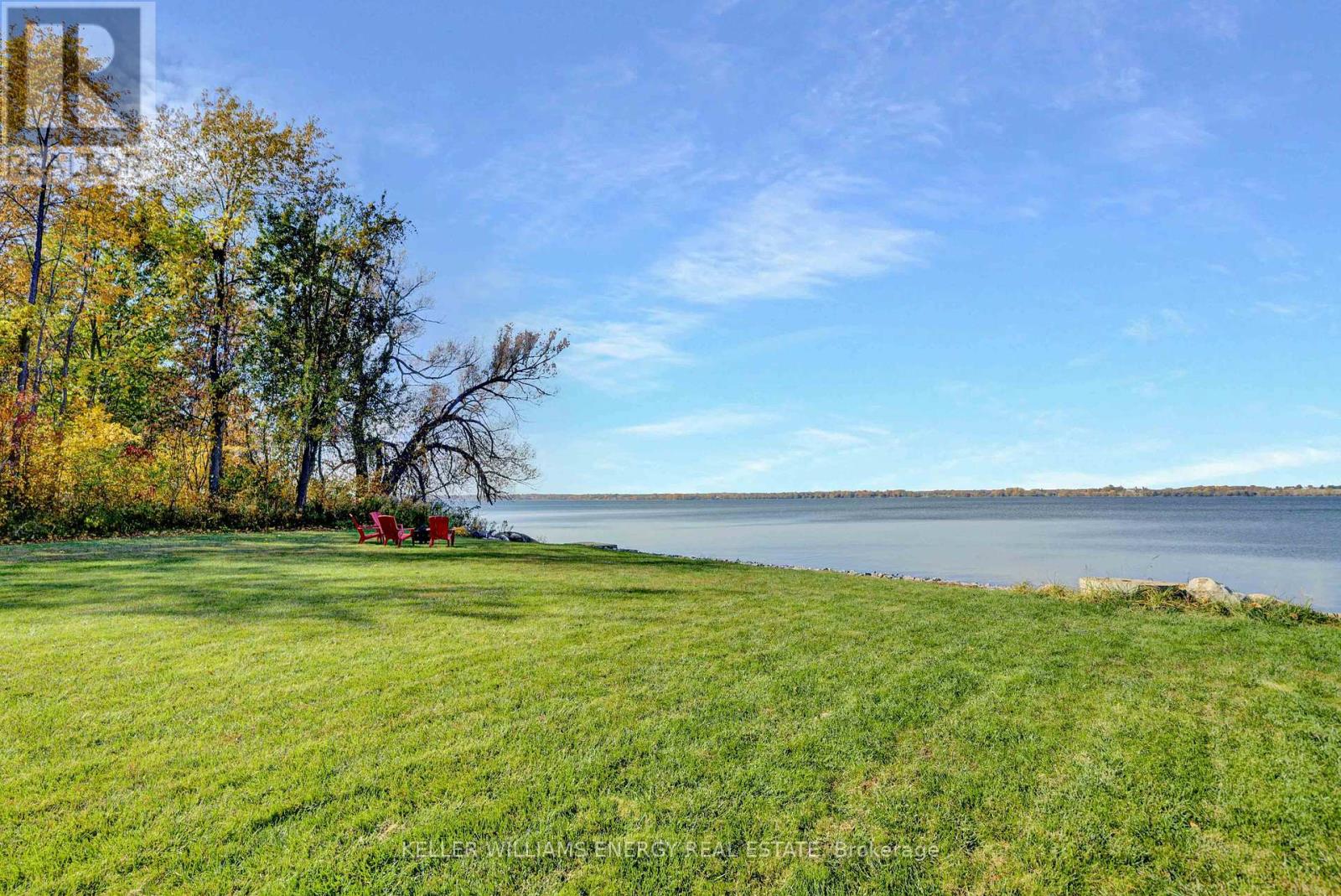 Photo 40 of 4 Prinyers Drive, Prince Edward County ON