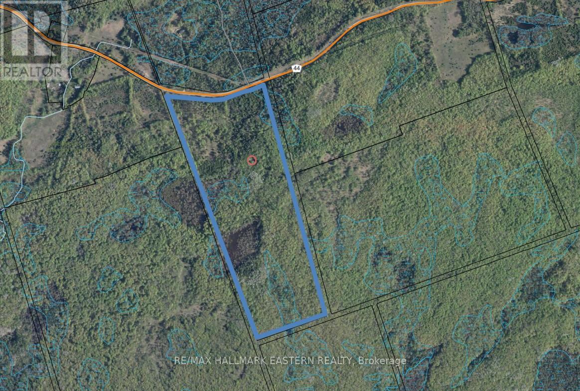 Photo 1 of N A County Road 44, Havelockbelmontmethuen ON