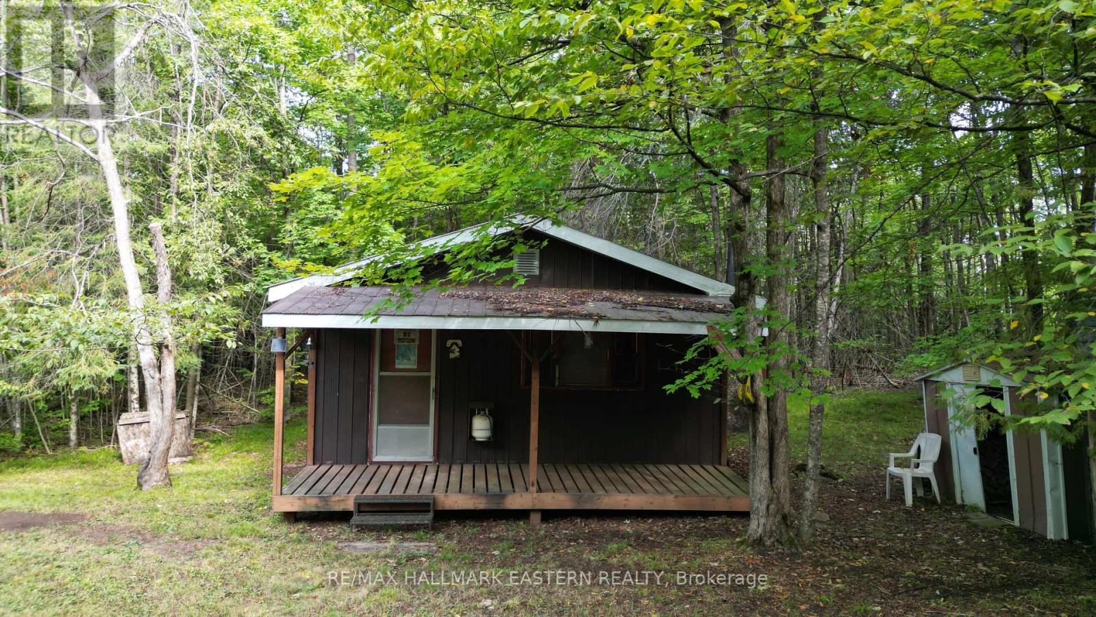 Photo 12 of N A County Road 44, Havelockbelmontmethuen ON
