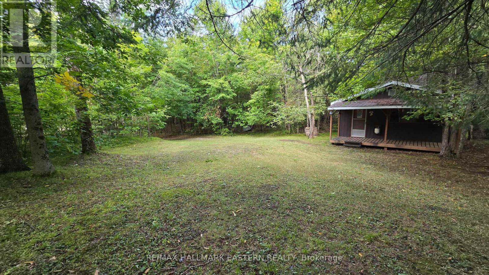 Photo 19 of N A County Road 44, Havelockbelmontmethuen ON