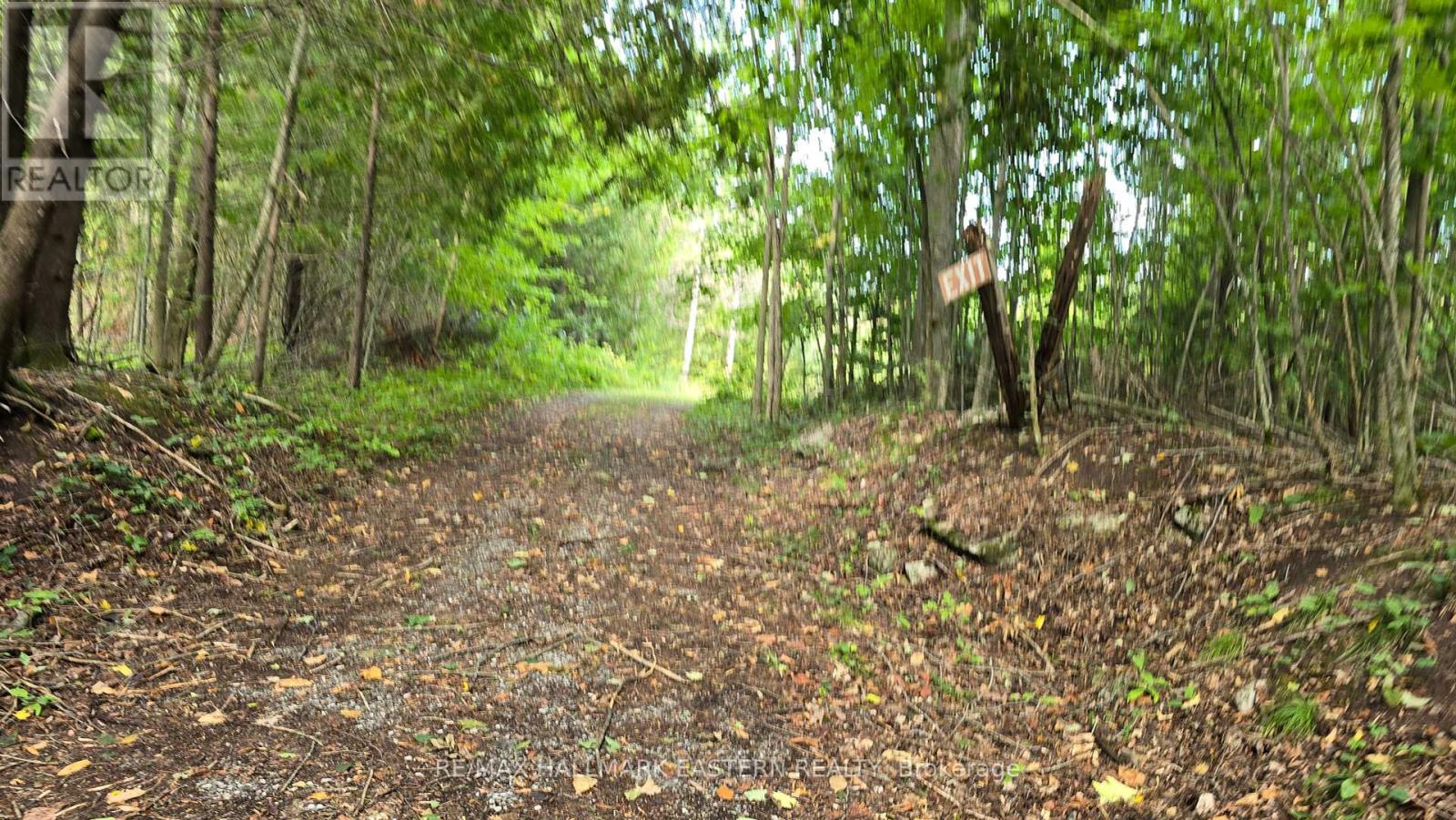 Photo 20 of N A County Road 44, Havelockbelmontmethuen ON