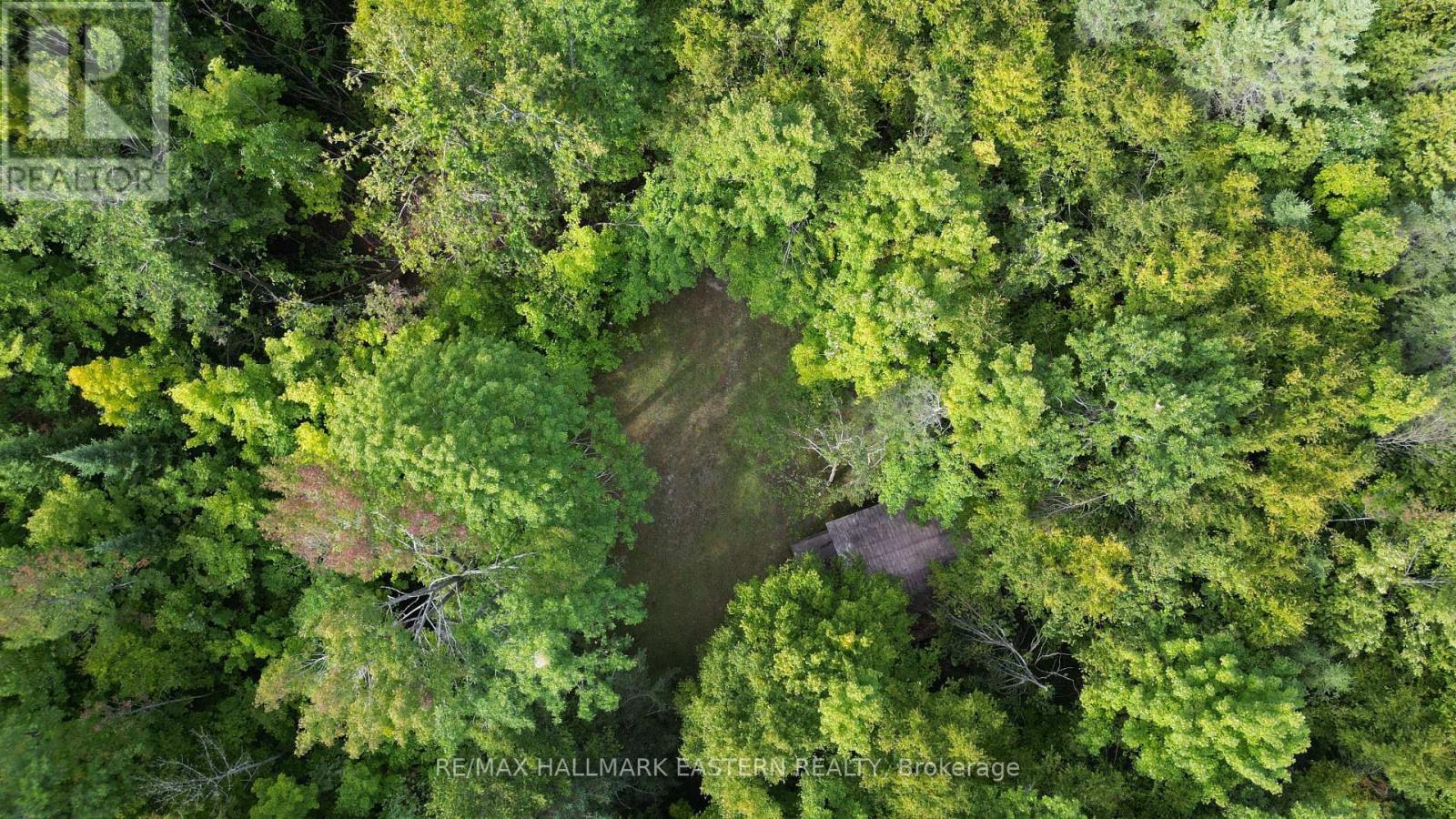 Photo 3 of N A County Road 44, Havelockbelmontmethuen ON