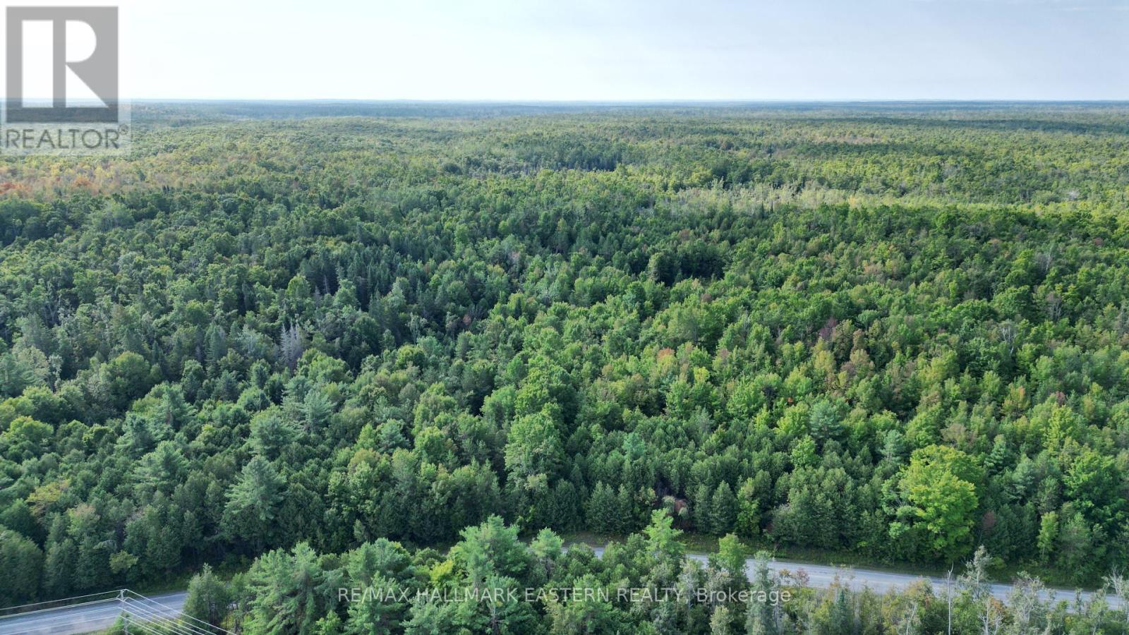 Photo 7 of N A County Road 44, Havelockbelmontmethuen ON