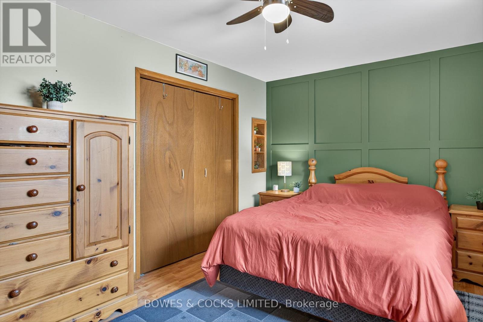 Photo 16 of 1349 Tudor Crescent, Peterborough ON