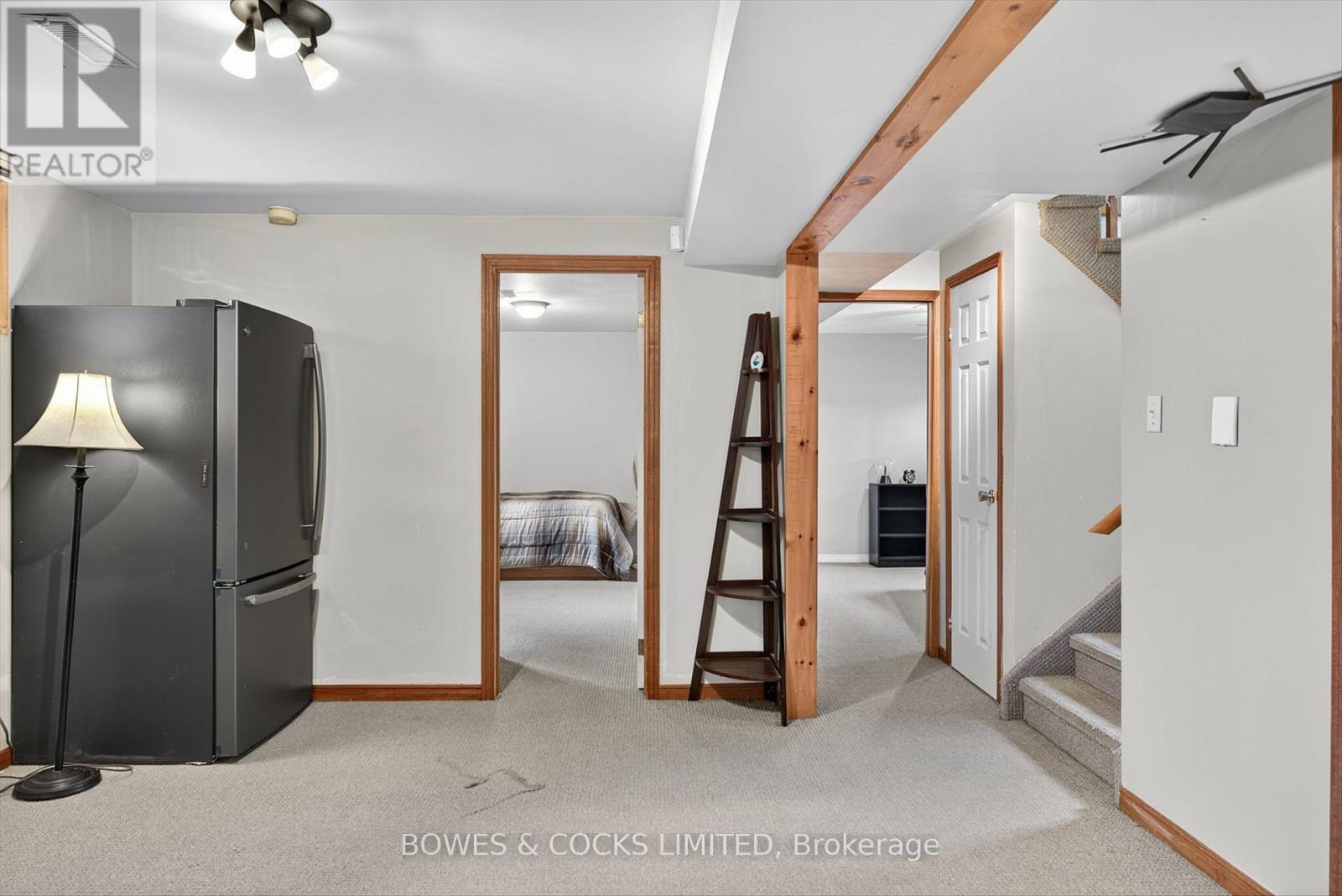 Photo 24 of 1349 Tudor Crescent, Peterborough ON