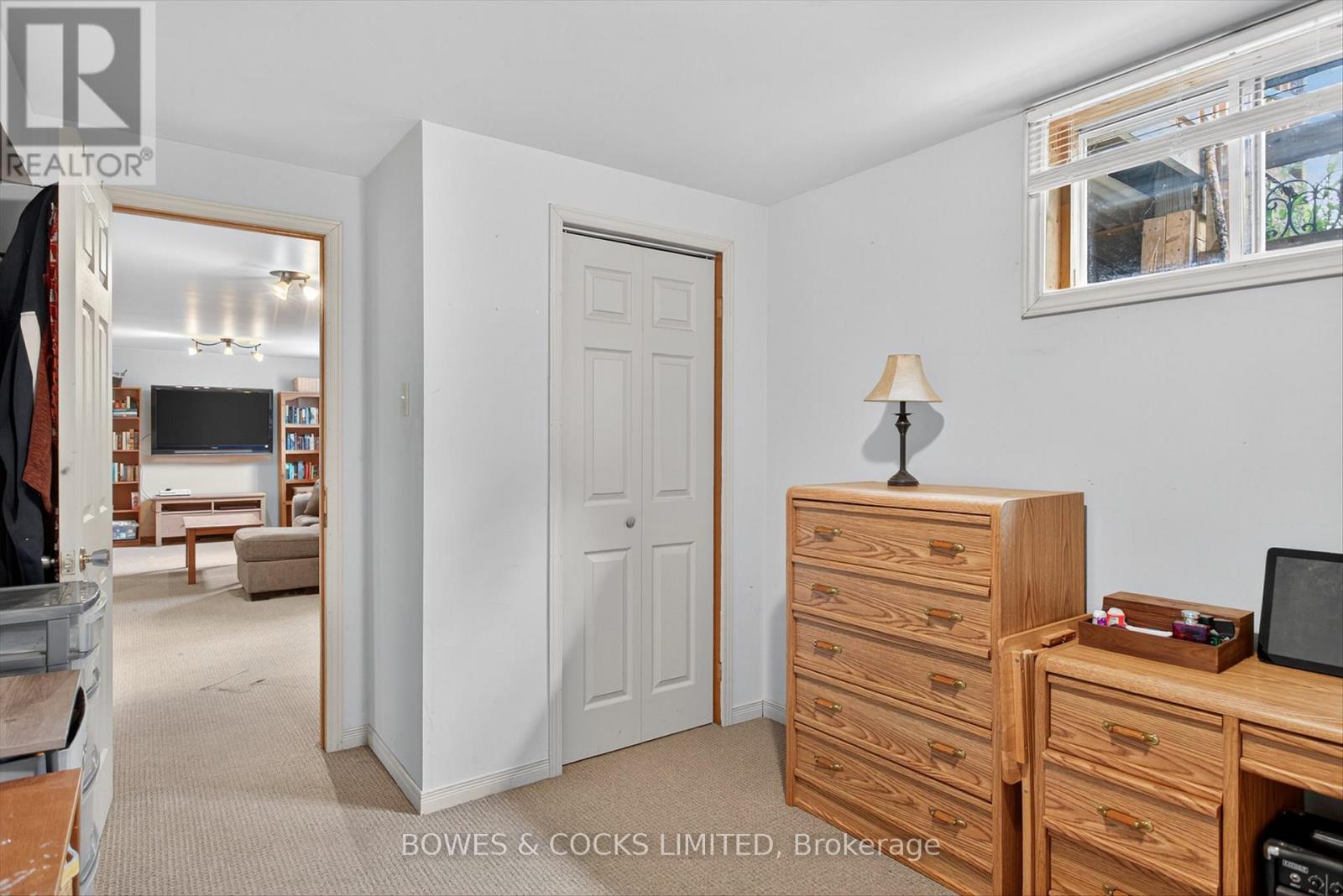 Photo 27 of 1349 Tudor Crescent, Peterborough ON