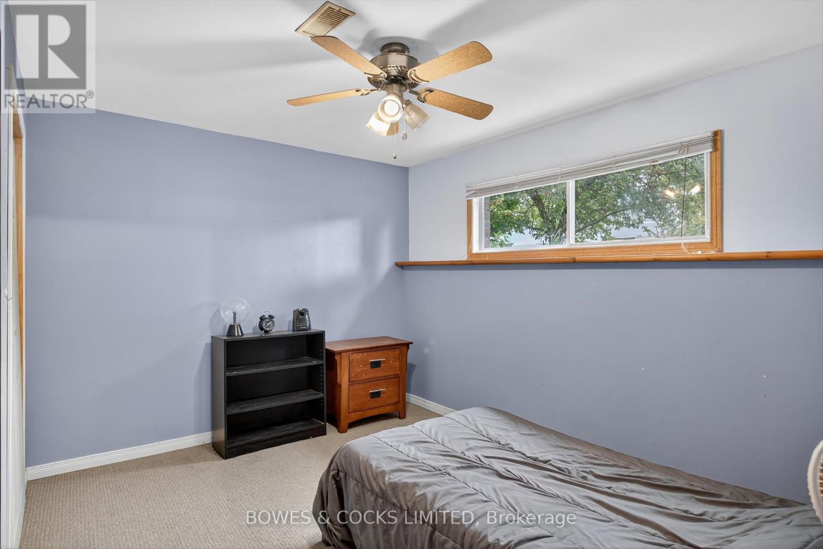 Photo 28 of 1349 Tudor Crescent, Peterborough ON