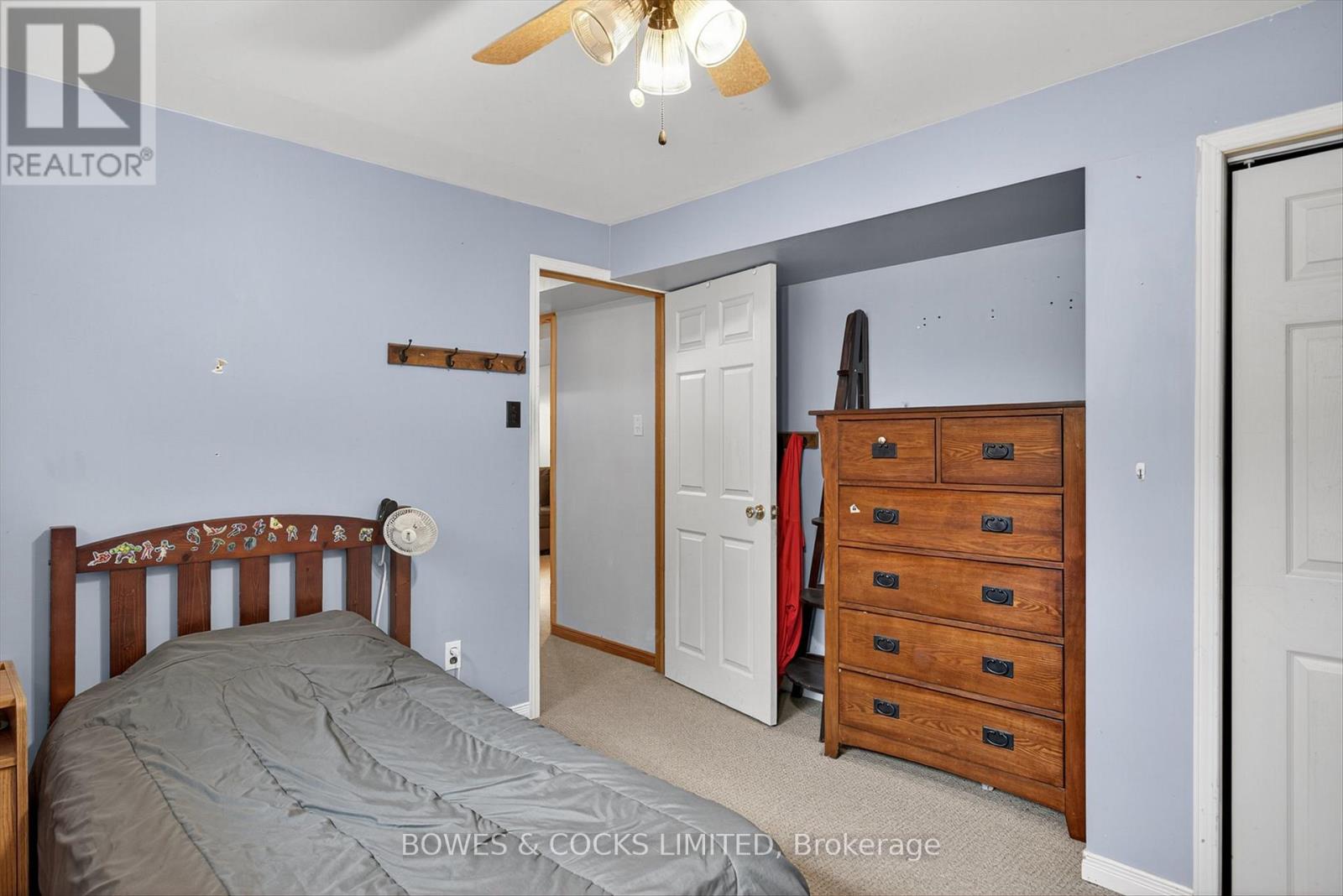 Photo 29 of 1349 Tudor Crescent, Peterborough ON
