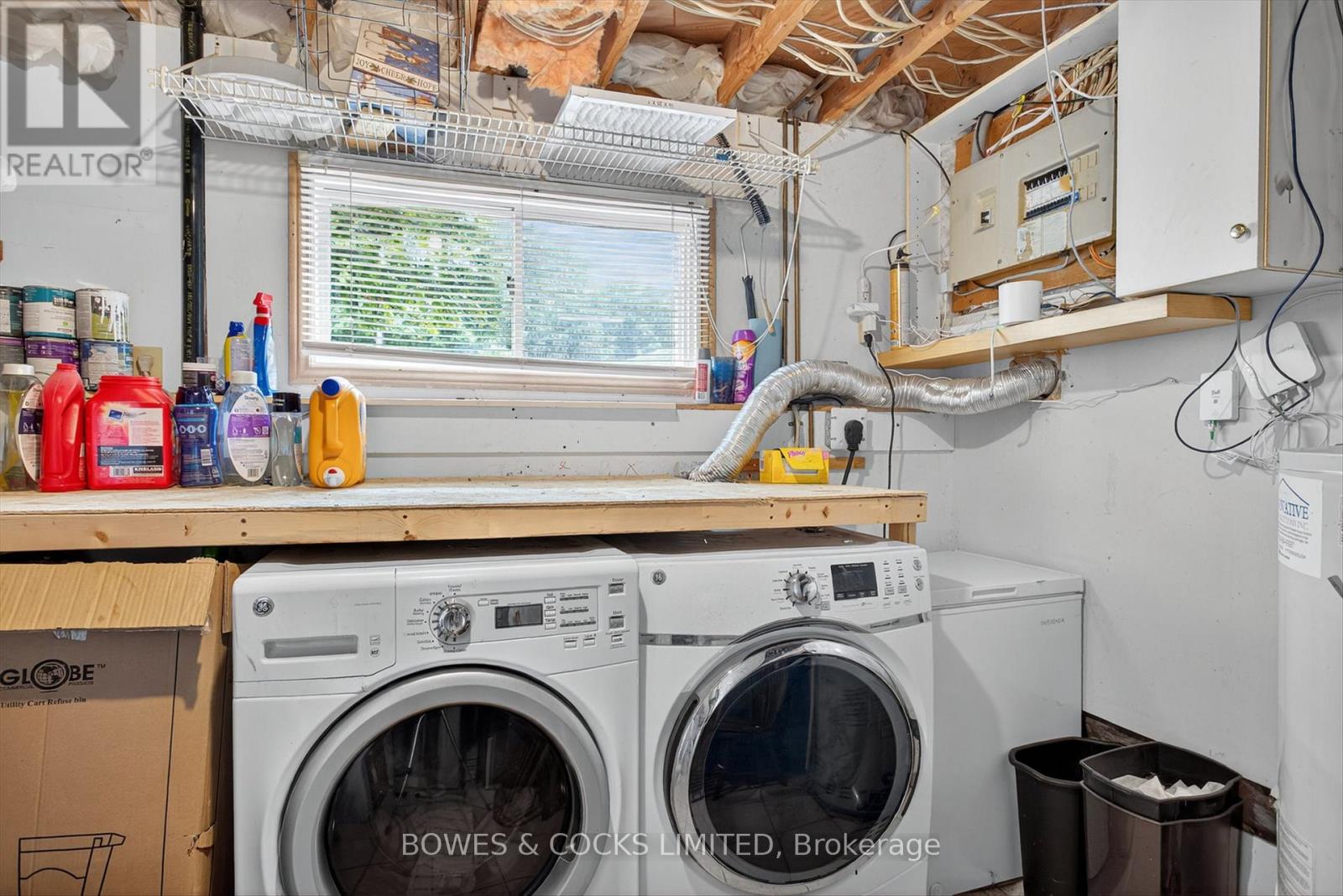 Photo 30 of 1349 Tudor Crescent, Peterborough ON