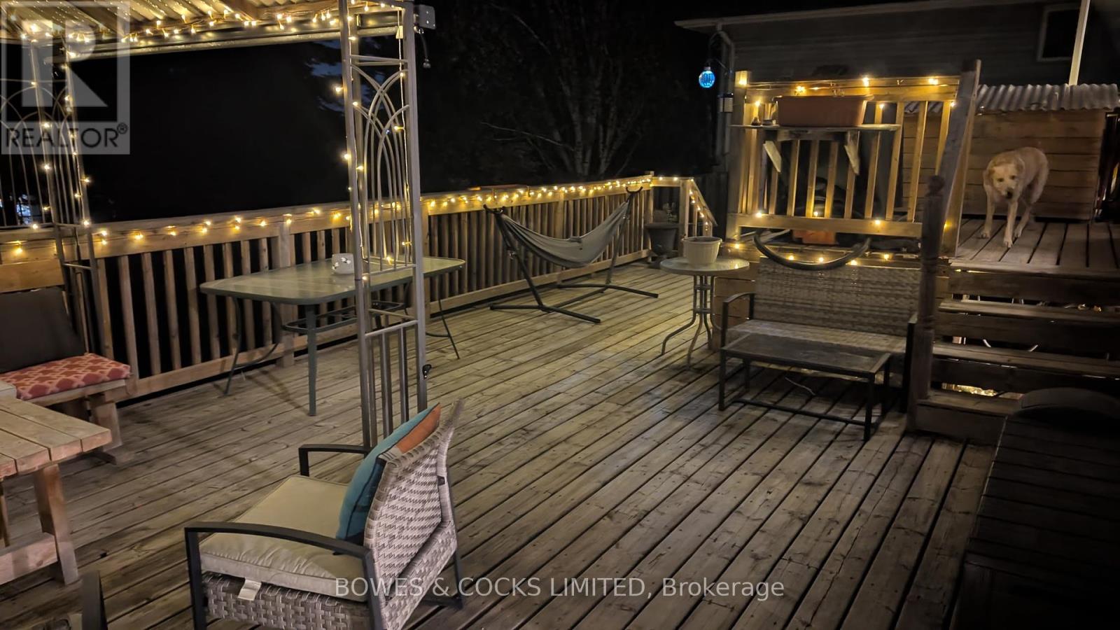Photo 42 of 1349 Tudor Crescent, Peterborough ON