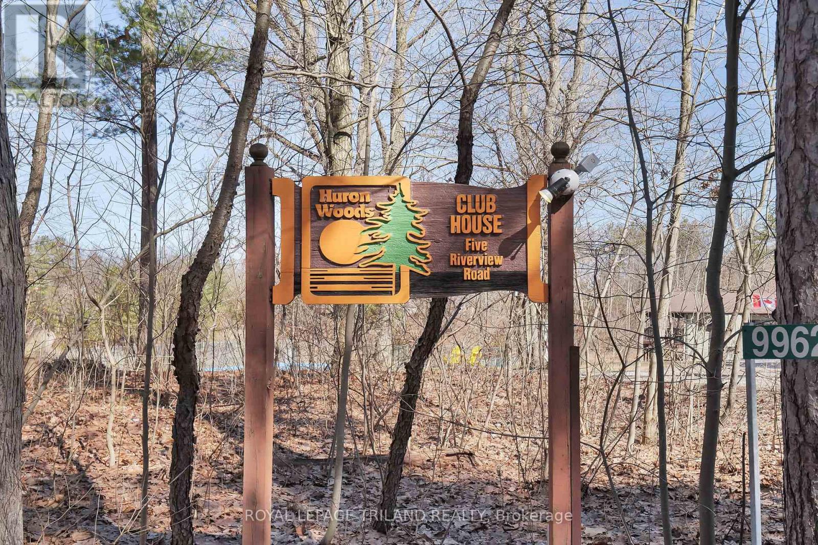 9945 RIVERVIEW ROAD Property Photo